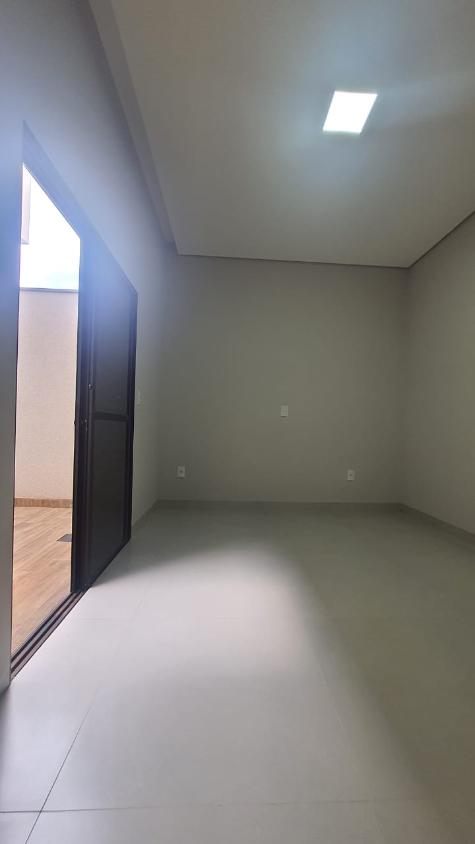 Casa de Condomínio, 3 quartos - Foto 28