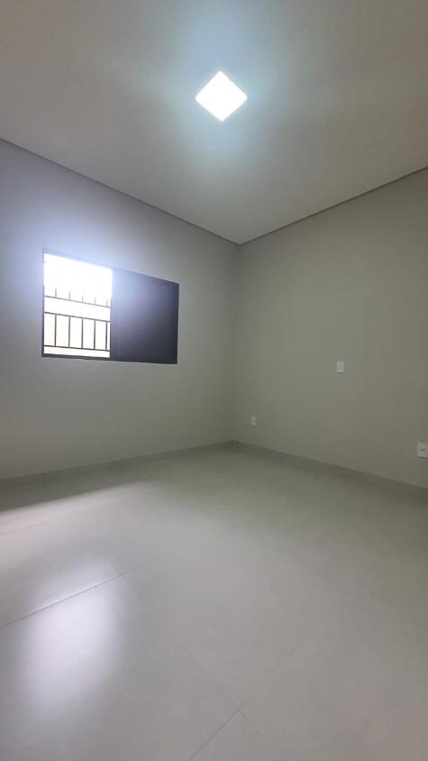 Casa de Condomínio, 3 quartos - Foto 33