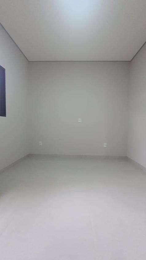 Casa de Condomínio, 3 quartos - Foto 34