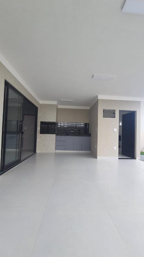 Casa de Condomínio, 3 quartos - Foto 39