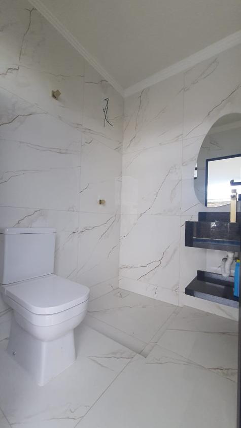 Casa de Condomínio, 3 quartos - Foto 41