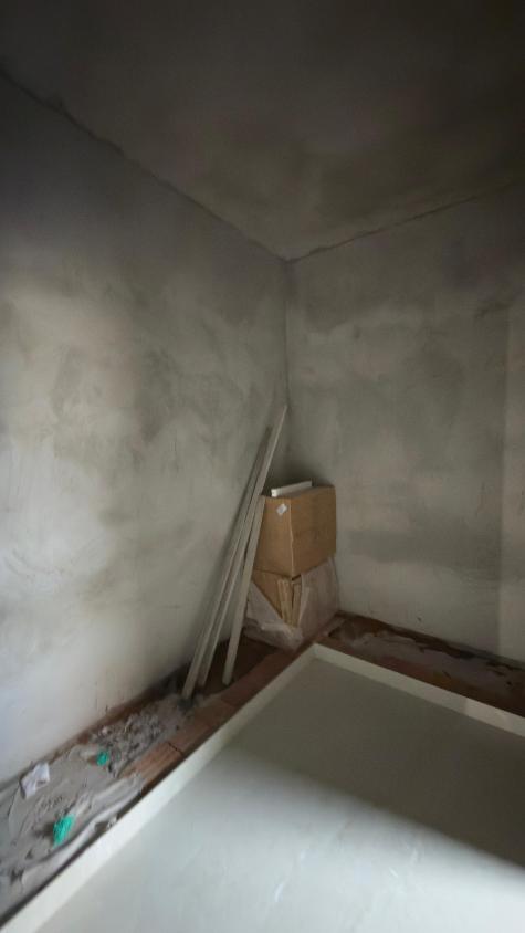 Casa de Condomínio, 3 quartos - Foto 13