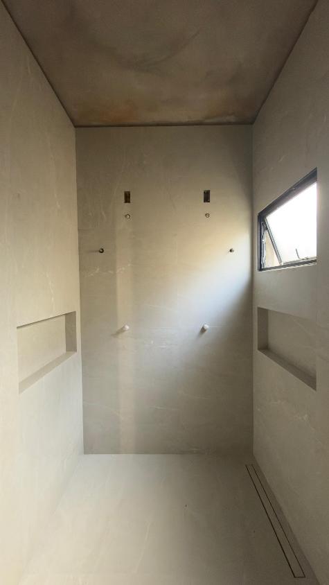 Casa de Condomínio, 3 quartos - Foto 14