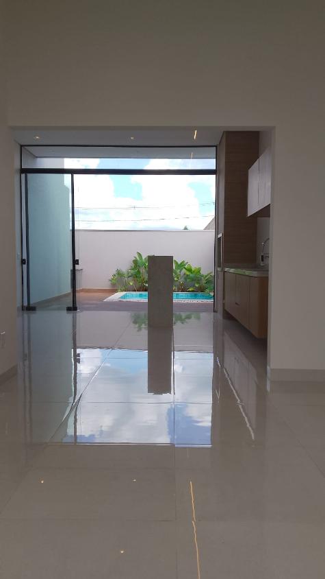 Casa de Condomínio, 2 quartos - Foto 9