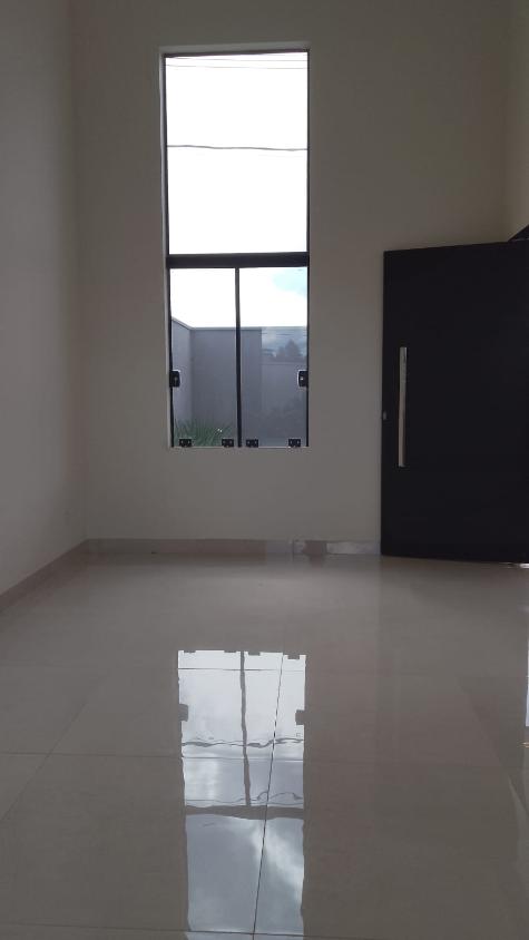 Casa de Condomínio, 2 quartos - Foto 7