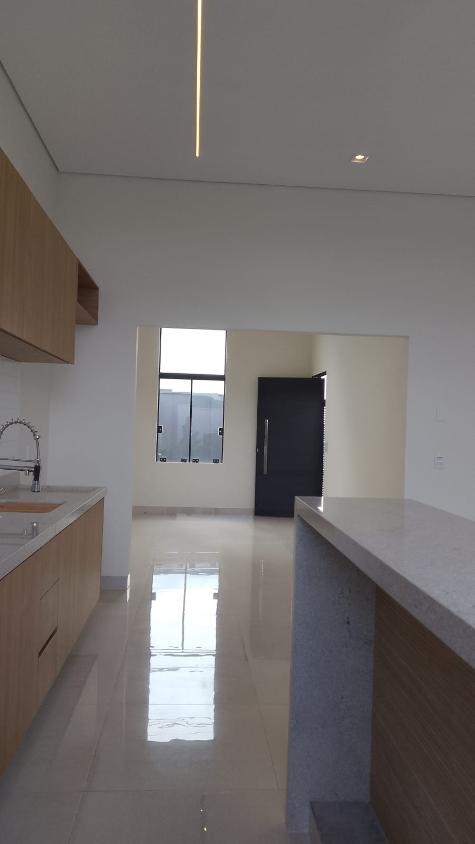 Casa de Condomínio, 2 quartos - Foto 10