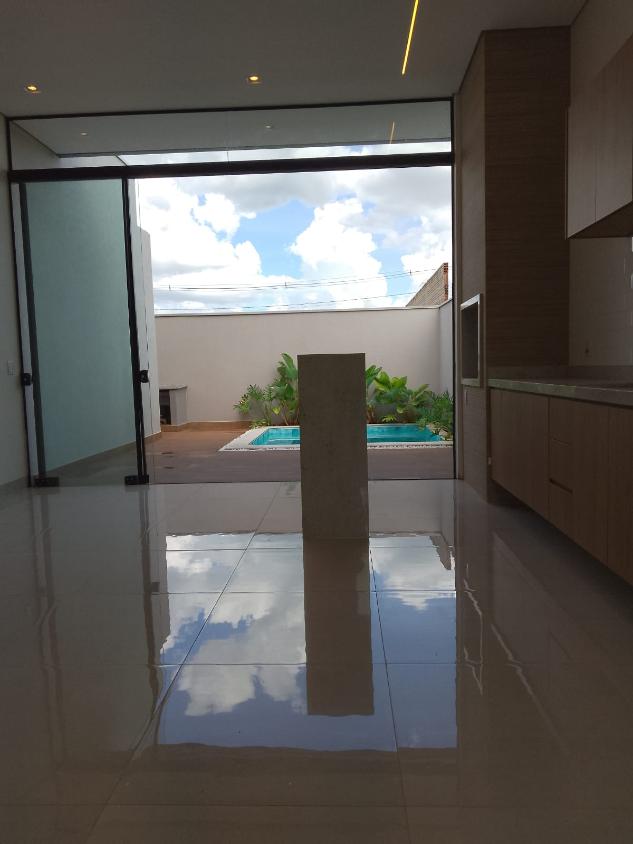 Casa de Condomínio, 2 quartos - Foto 11