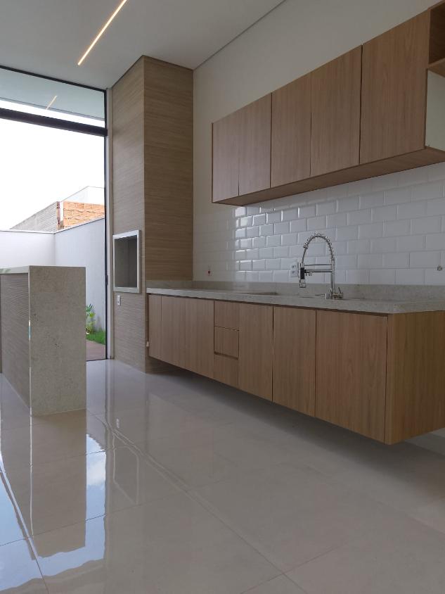 Casa de Condomínio, 2 quartos - Foto 12