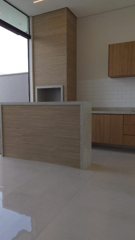 Casa de Condomínio, 2 quartos - Foto 13