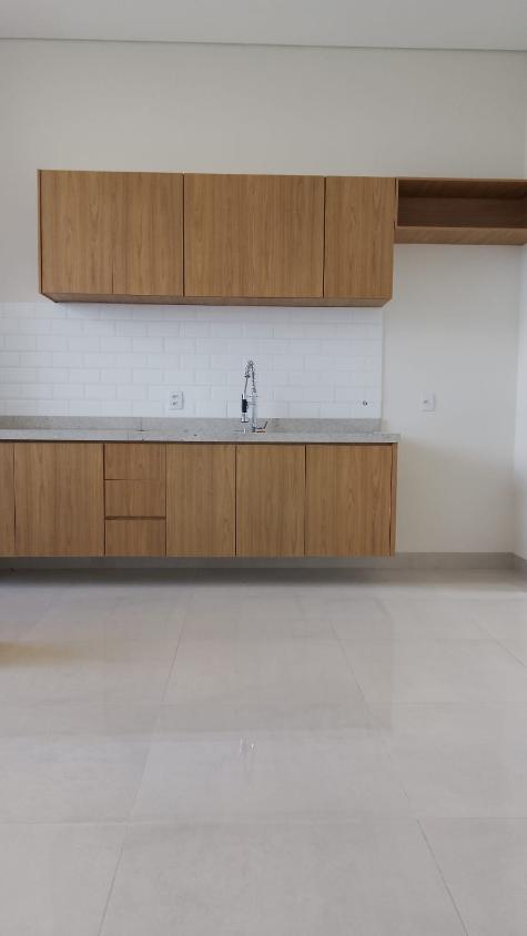 Casa de Condomínio, 2 quartos - Foto 14