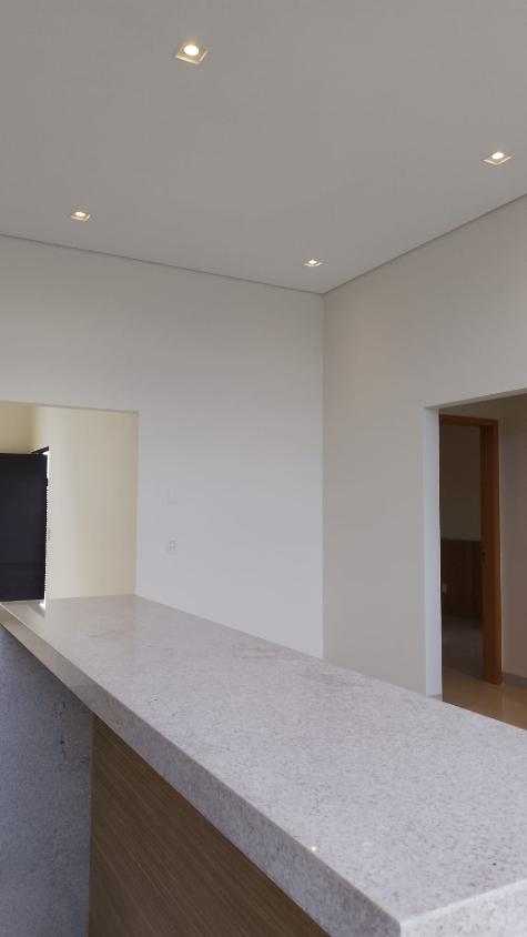 Casa de Condomínio, 2 quartos - Foto 18