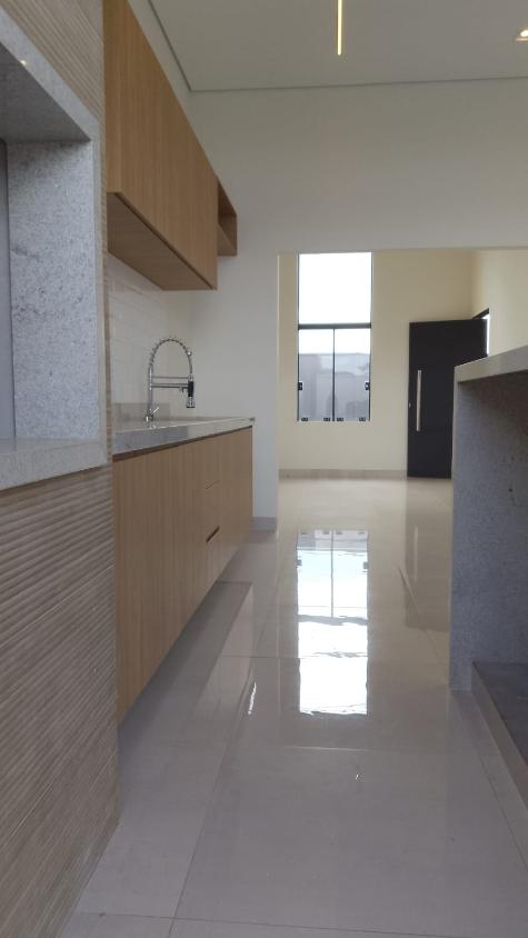 Casa de Condomínio, 2 quartos - Foto 15