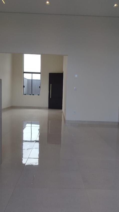 Casa de Condomínio, 2 quartos - Foto 19