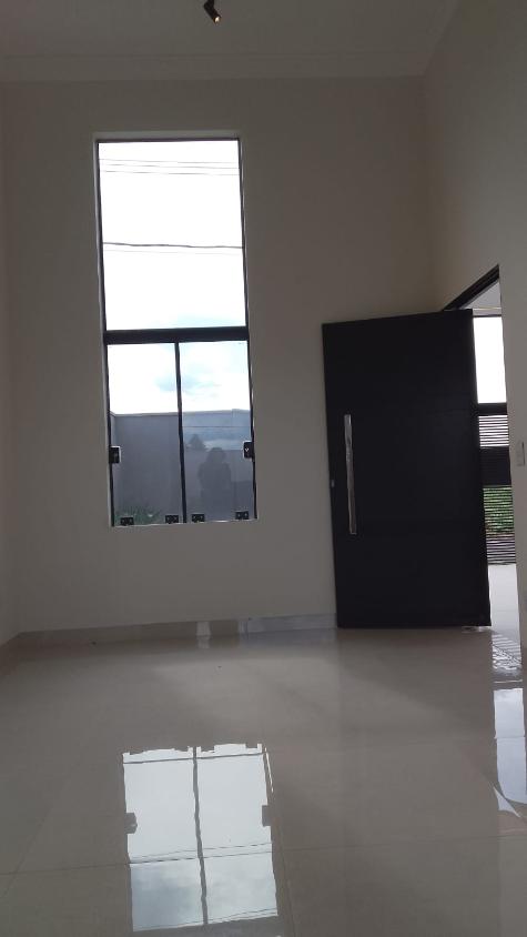 Casa de Condomínio, 2 quartos - Foto 8