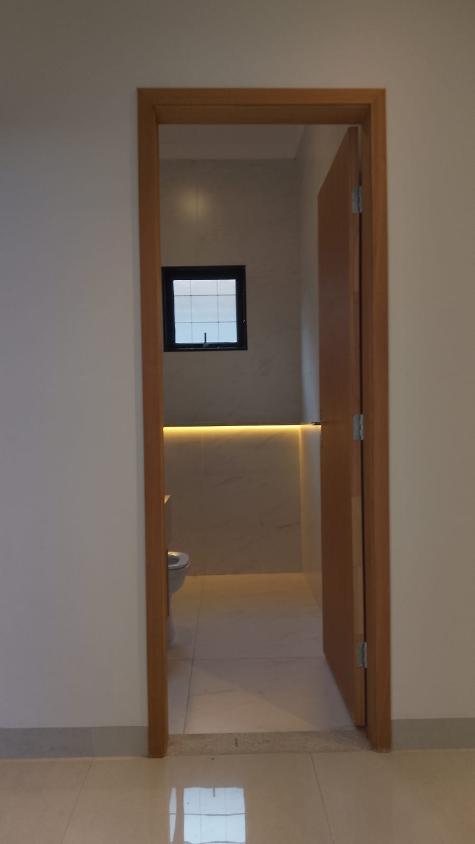 Casa de Condomínio, 2 quartos - Foto 22