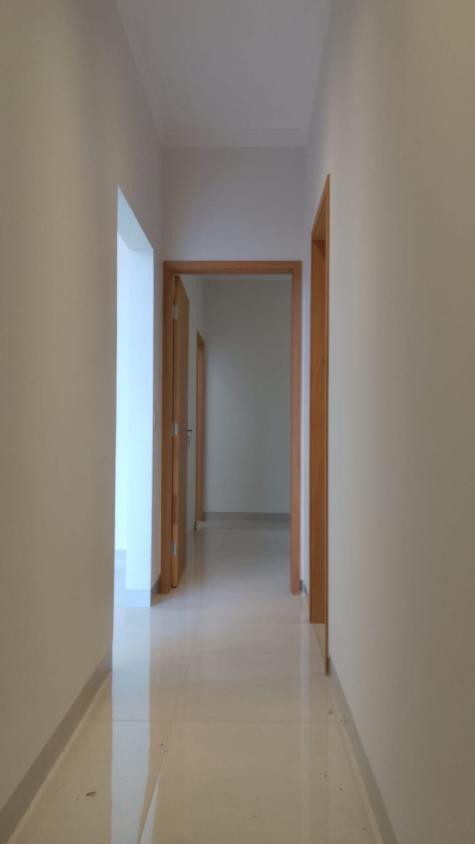 Casa de Condomínio, 2 quartos - Foto 23