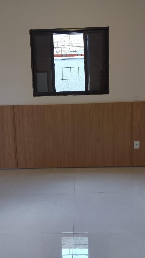 Casa de Condomínio, 2 quartos - Foto 24