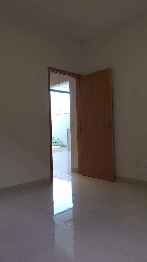 Casa de Condomínio, 2 quartos - Foto 25