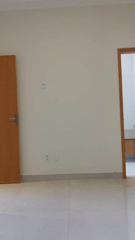 Casa de Condomínio, 2 quartos - Foto 26