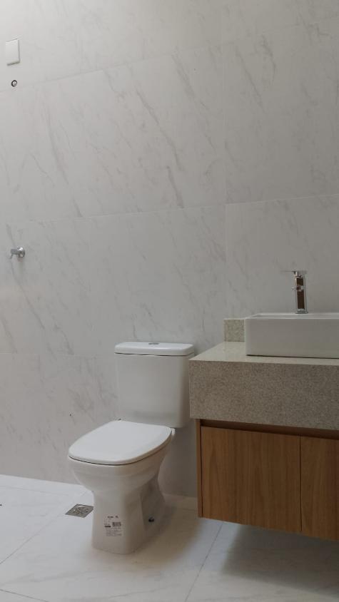 Casa de Condomínio, 2 quartos - Foto 27