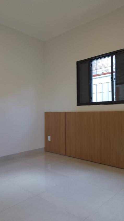 Casa de Condomínio, 2 quartos - Foto 28