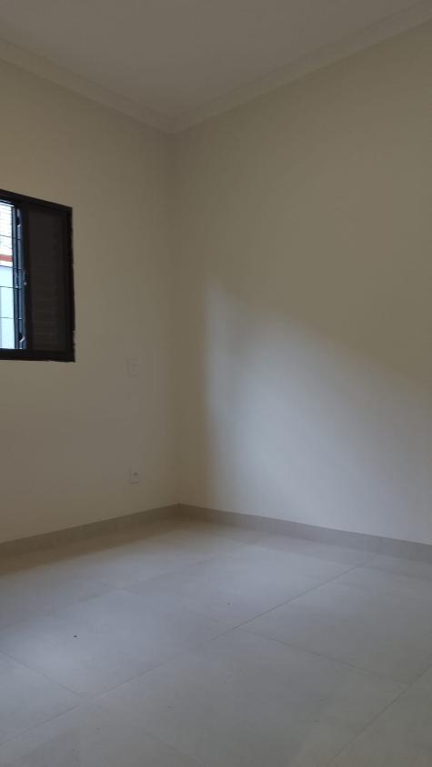 Casa de Condomínio, 2 quartos - Foto 29