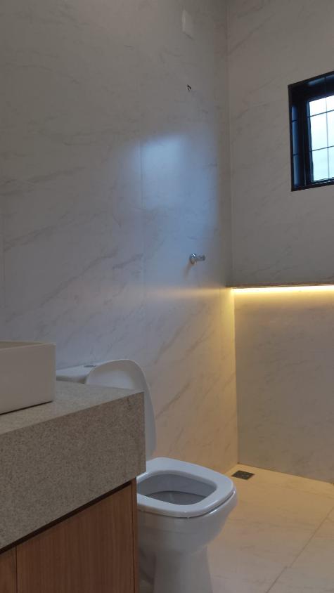 Casa de Condomínio, 2 quartos - Foto 30