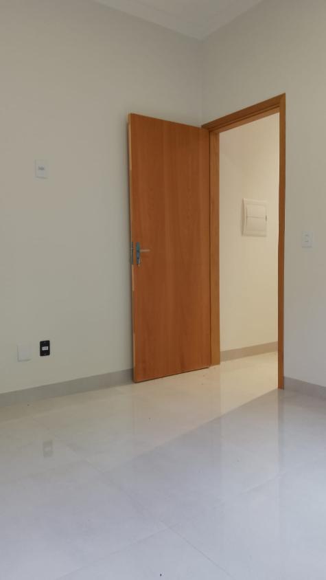 Casa de Condomínio, 2 quartos - Foto 32