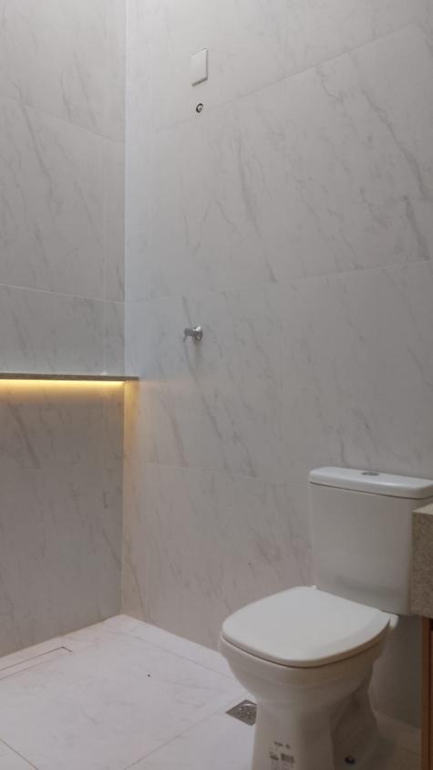 Casa de Condomínio, 2 quartos - Foto 33