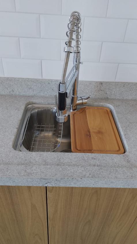 Casa de Condomínio, 2 quartos - Foto 17