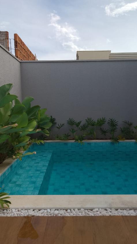 Casa de Condomínio, 2 quartos - Foto 36