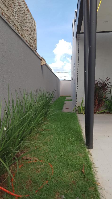 Casa de Condomínio, 2 quartos - Foto 37