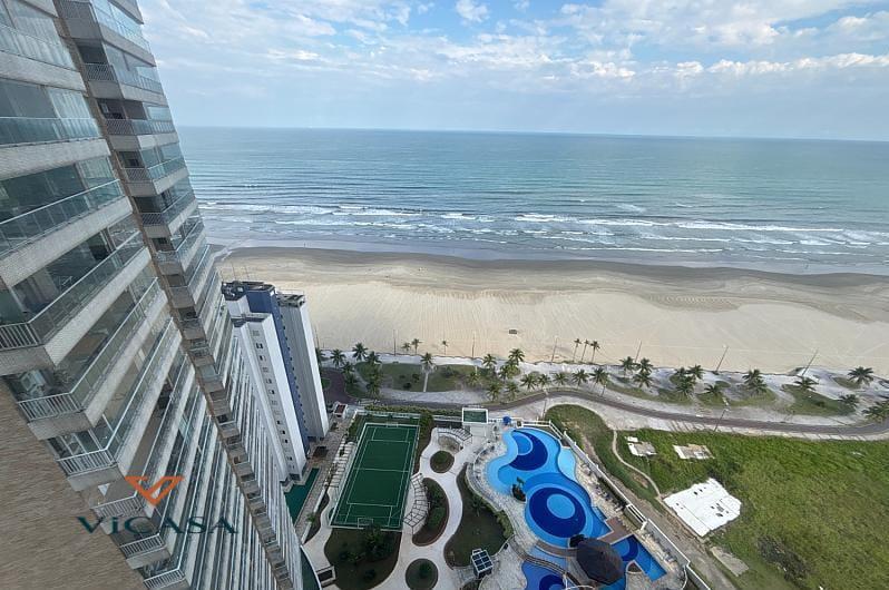 Apartamento, 2 quartos, 70 m² - Foto 5
