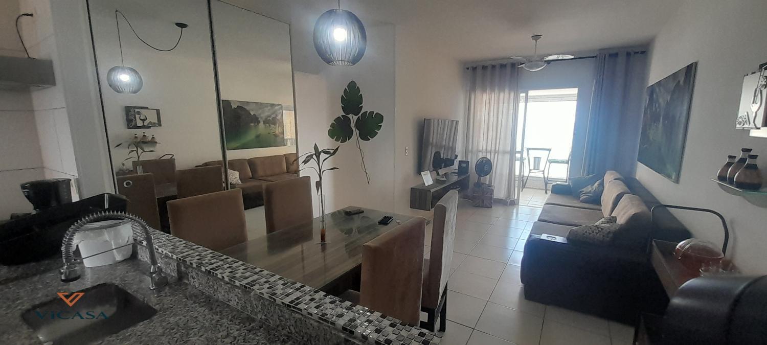 Apartamento, 2 quartos, 70 m² - Foto 22