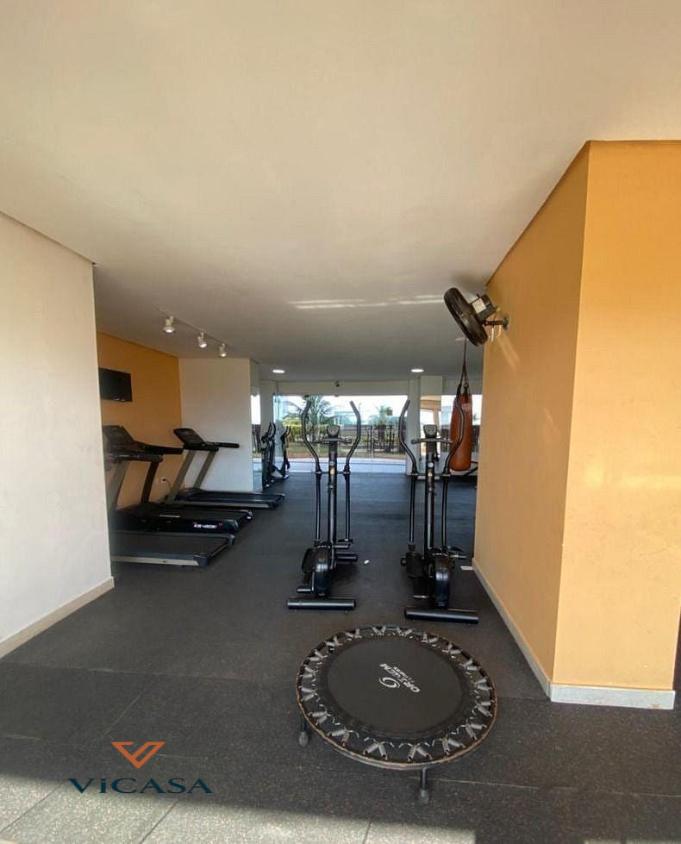 Apartamento, 2 quartos, 70 m² - Foto 12