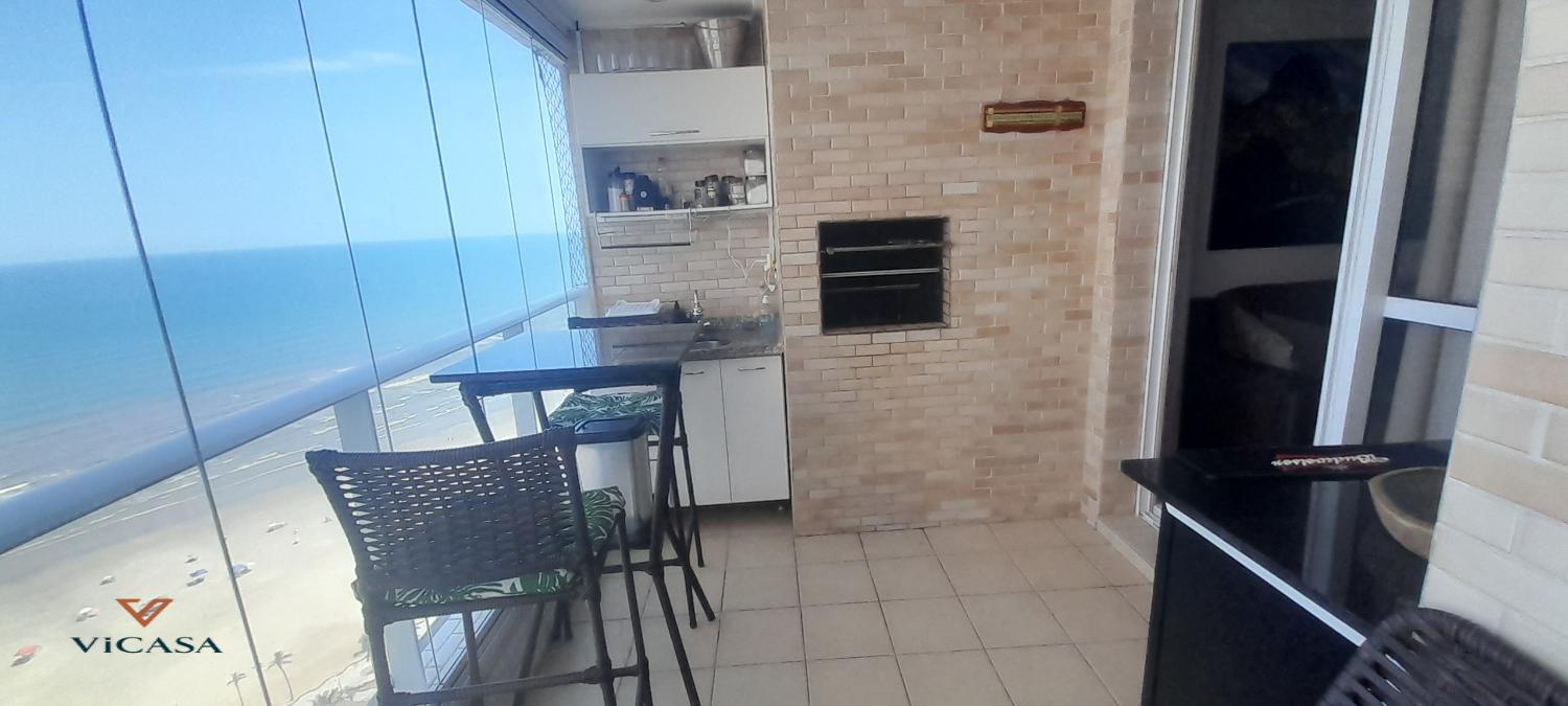 Apartamento, 2 quartos, 70 m² - Foto 16