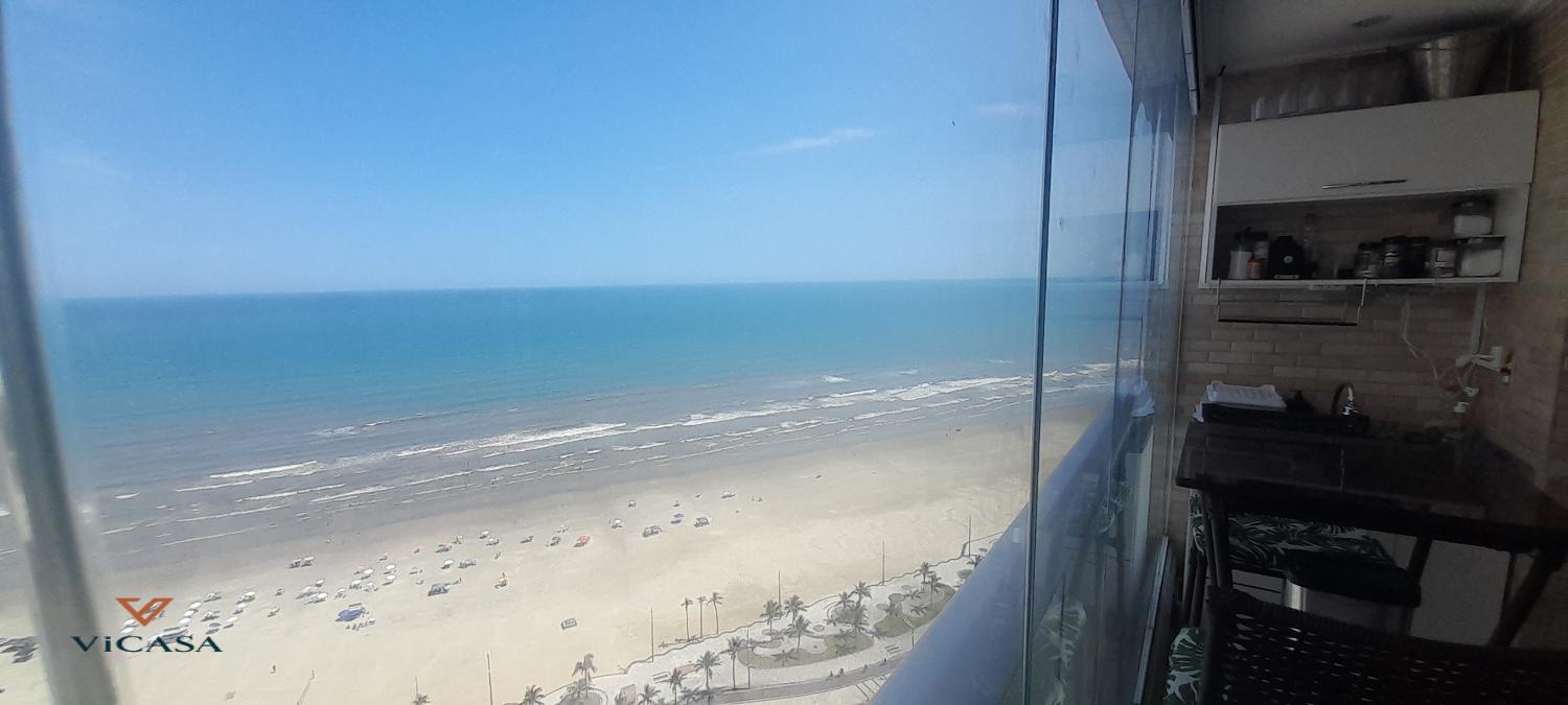 Apartamento, 2 quartos, 70 m² - Foto 17
