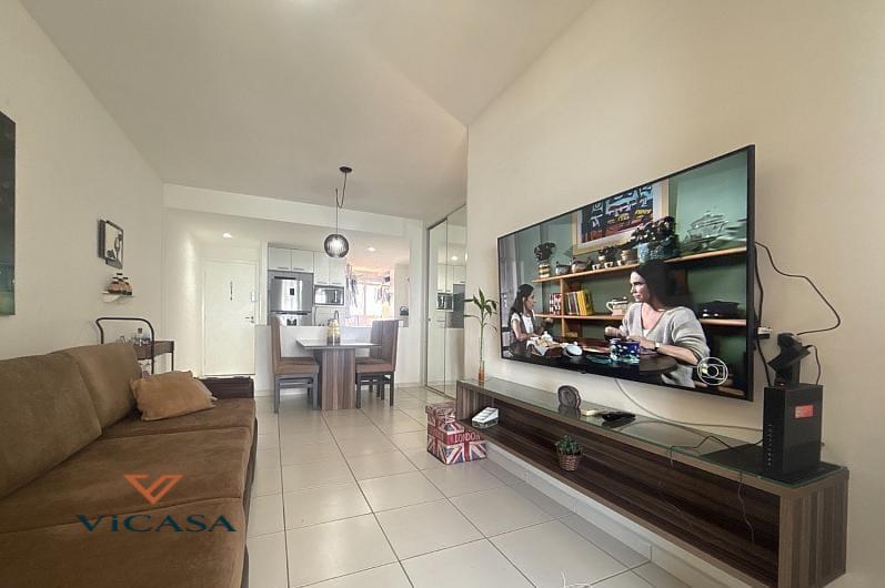 Apartamento, 2 quartos, 70 m² - Foto 21