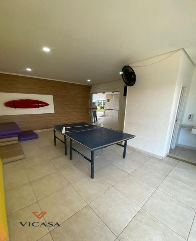 Apartamento, 2 quartos, 70 m² - Foto 14