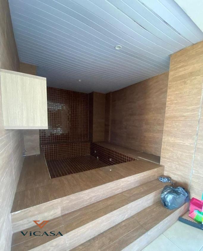 Apartamento, 2 quartos, 70 m² - Foto 6