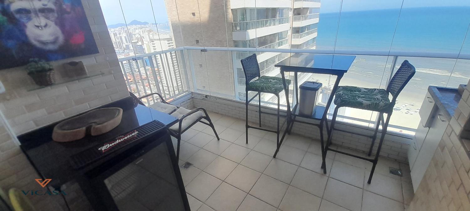 Apartamento, 2 quartos, 70 m² - Foto 18