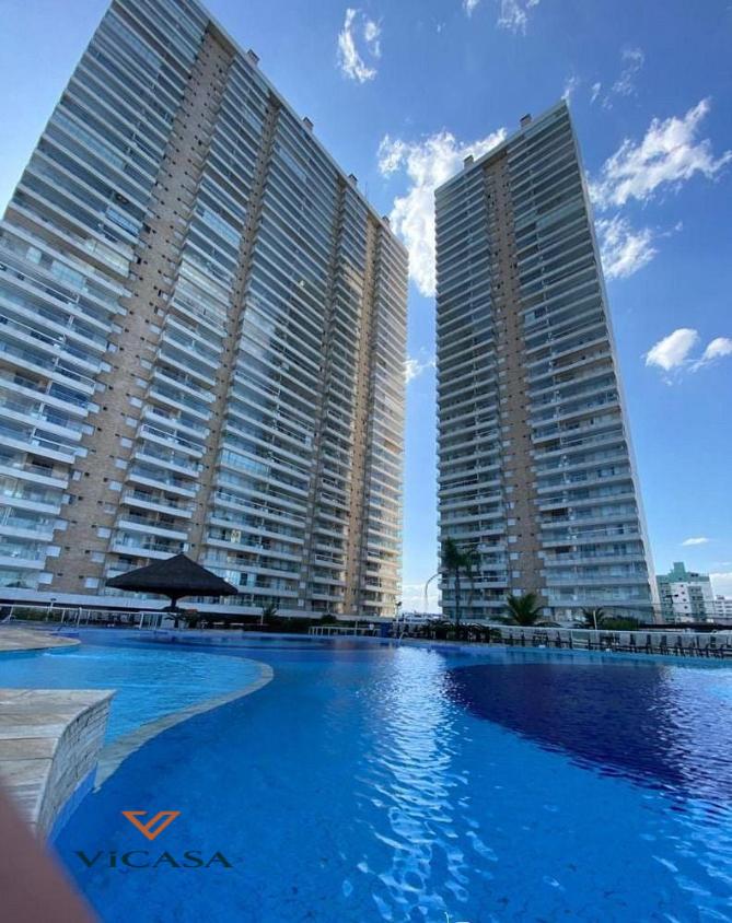 Apartamento, 2 quartos, 70 m² - Foto 3