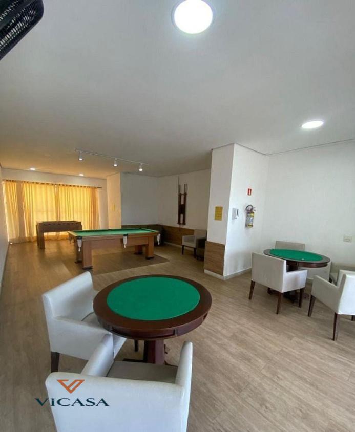 Apartamento, 2 quartos, 70 m² - Foto 13