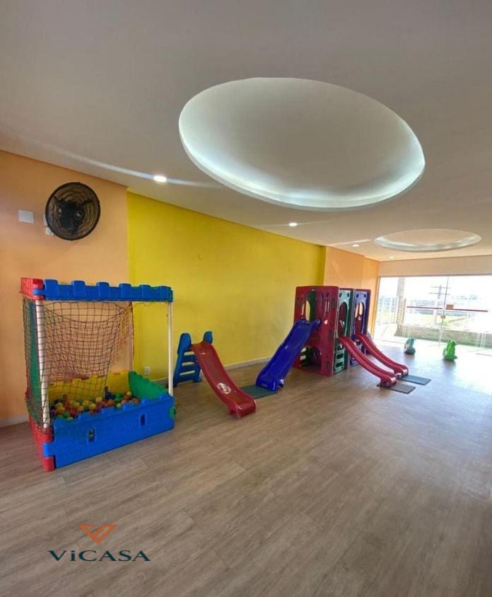 Apartamento, 2 quartos, 70 m² - Foto 10