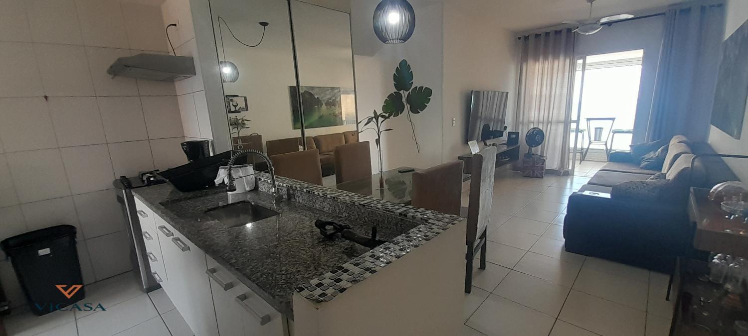 Apartamento, 2 quartos, 70 m² - Foto 23