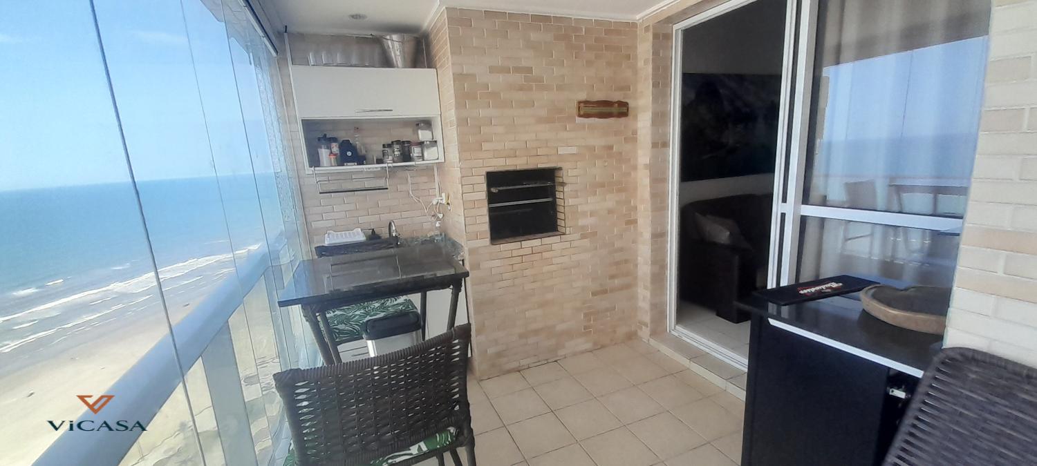 Apartamento, 2 quartos, 70 m² - Foto 15