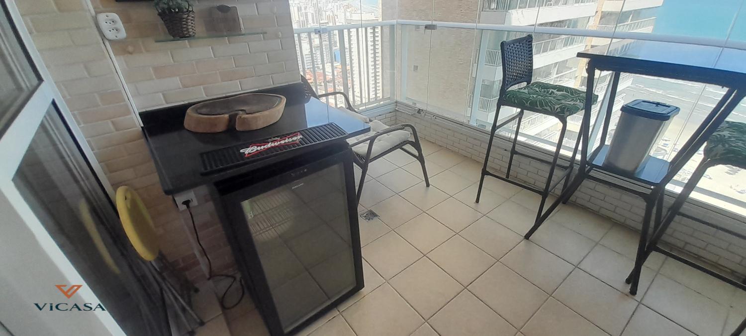 Apartamento, 2 quartos, 70 m² - Foto 20
