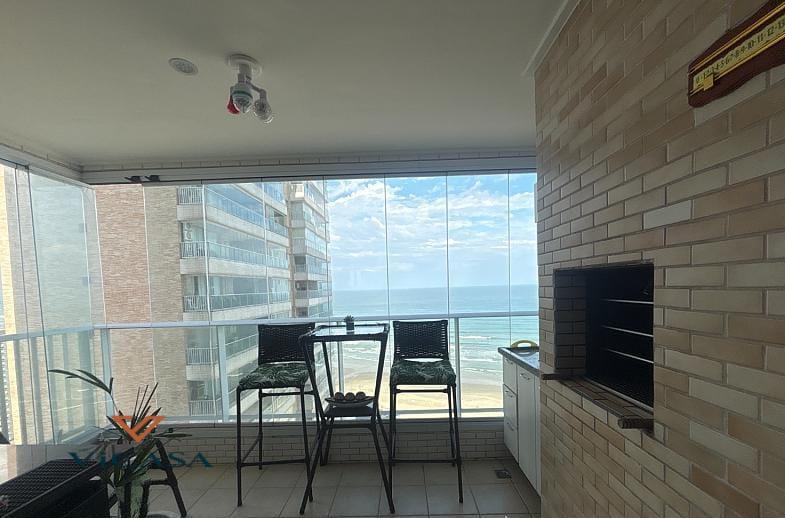 Apartamento, 2 quartos, 70 m² - Foto 19