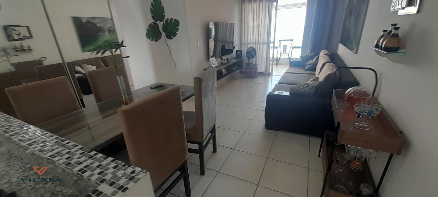 Apartamento, 2 quartos, 70 m² - Foto 25