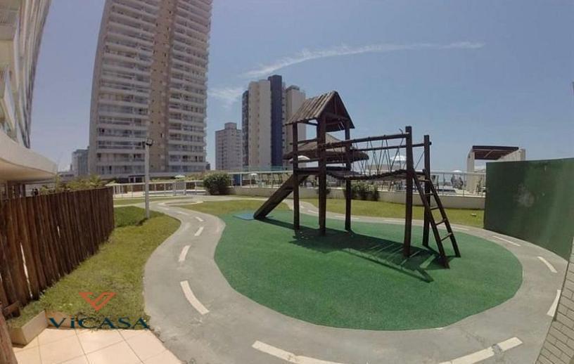 Apartamento, 2 quartos, 70 m² - Foto 8